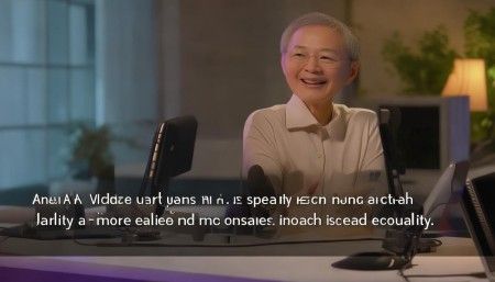 最后再给大家分享一个小技巧吧。虽然VAM