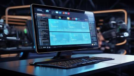 怎么把腾讯视频转文字版