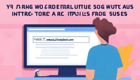 怎么把腾讯视频转文字版