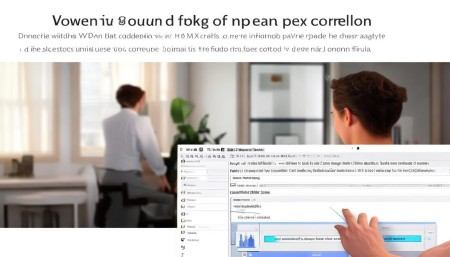 接下来,让我手把手教你如何使用这款神器吧