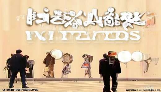 说到这里，相信不少朋友已经对这款神器产生
