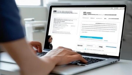 接下来，我们就来看看如何使用VAMX视听