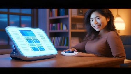 总之呢，如果你正考虑入手一台语音转文字一