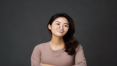 最后,我想说的是,在这个快节奏的社会里,