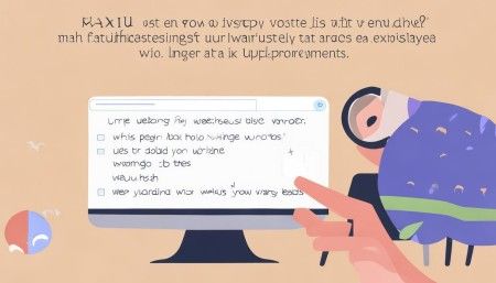 你知道吗?有时候我们用语音转文字工具时,