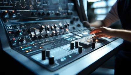不过,虽然说现在的技术已经很成熟了,但在