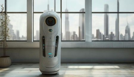 但是呢，任何事物都不是完美的，《语音转文