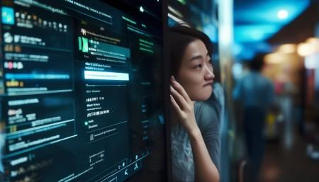 不过呢,有时候事情没那么简单。如果在设置