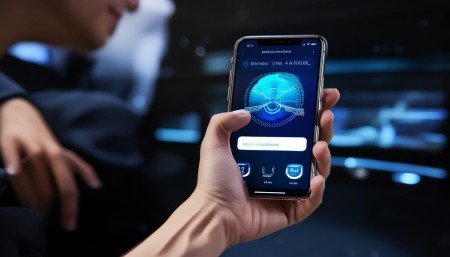 第七步,最后再给大家分享个小技巧:利用第
