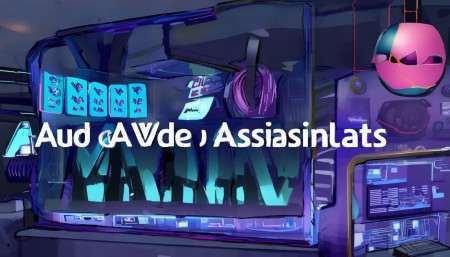 首先得说说为什么我会推荐VAMX视听助手