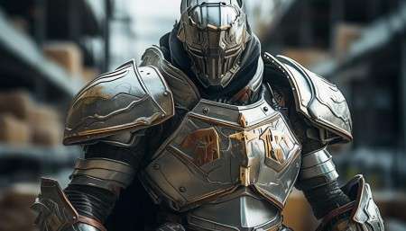 最后，我想再次强调一下：在众多在线库存管