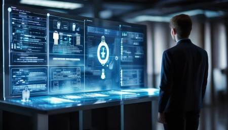 此外，安全性也是我们考虑的重要因素之一。