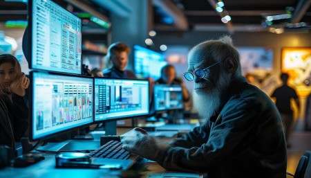 说了这么多，其实最打动我的还是悟空进销存