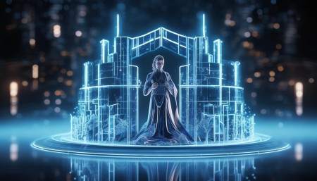 其次，安全性方面也是不容忽视的一个点。毕