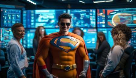 医药进销存软件推荐:为何选择悟空进销存? 医药进销存软件推荐:为何选择悟空进销存?