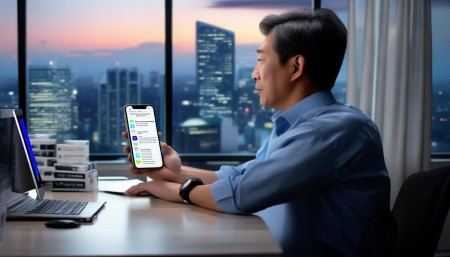 最后还想提一点，那就是售后服务。说实话，