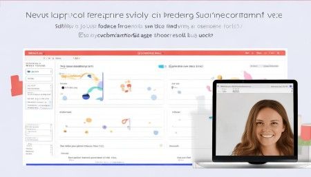 你知道吗？悟空进销存最吸引我的一点就是它