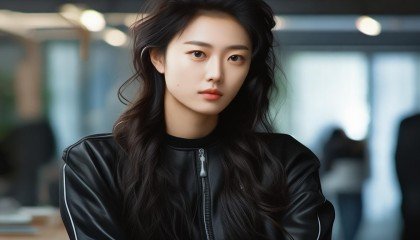 再来说说操作便捷性吧。说实话，现在市面上