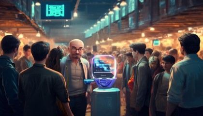所以啊，朋友们，如果你还在犹豫不决，不妨