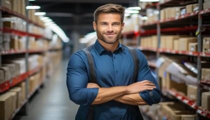 那么，市面上那么多进销存软件，为啥我要推