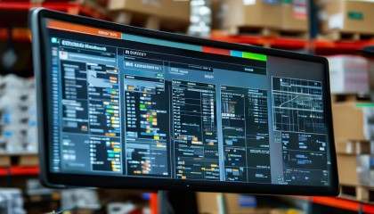 首先啊，咱们得明白一点，五金行业它特殊在