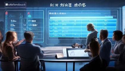 说到这里，可能有人会问：“那价格方面怎么