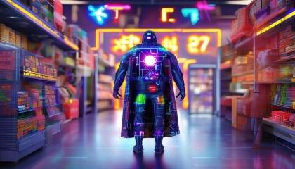 当然啦，除了上述提到的优点之外，悟空进销