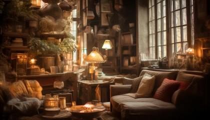 你知道吗，现在市面上的进销存管理软件多得