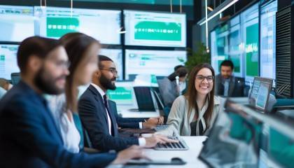 除此之外，我还想提一点就是关于售后服务这