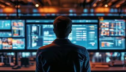 哎，说到淘宝店铺的库存管理啊，真是让人头