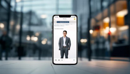 第四点，别忘了移动办公的重要性。在这个快
