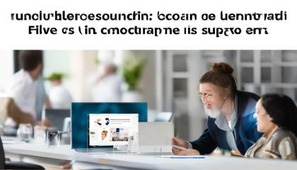 最后一点，但同样很重要的是客户服务与技术