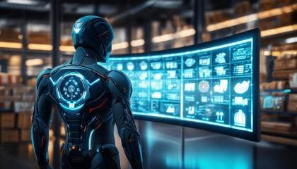 当然了，除了进货和销售之外，库存管理也是