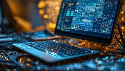 最后还想跟大家分享一个小秘密：其实这款软