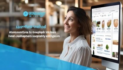 好了，言归正传，说到用友的进销存软件吧，