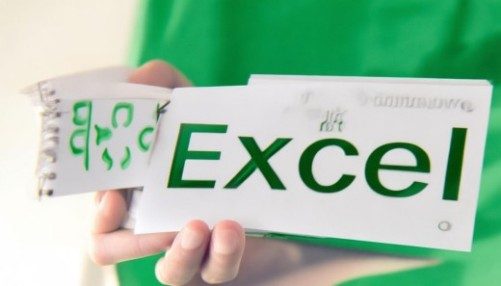 总之，通用Excel库存管理系统凭借其灵