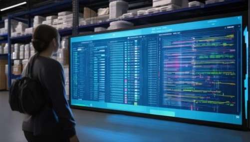 首先啊，咱们得说说这个系统最基本的功能—