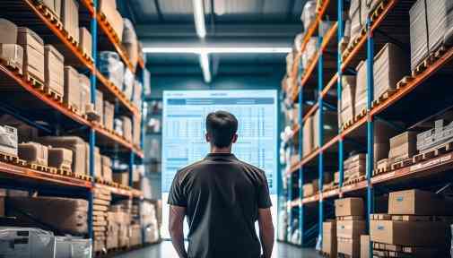 通用进销存管理软件的功能有哪些? 通用进销存管理软件的功能有哪些?