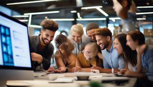 通用进销存管理软件的功能有哪些? 通用进销存管理软件的功能有哪些?