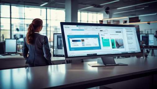 通用进销存管理软件的功能有哪些? 通用进销存管理软件的功能有哪些?