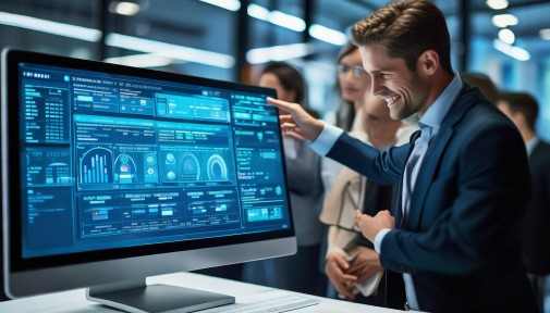 再来说说成本控制吧。对于任何一家公司而言