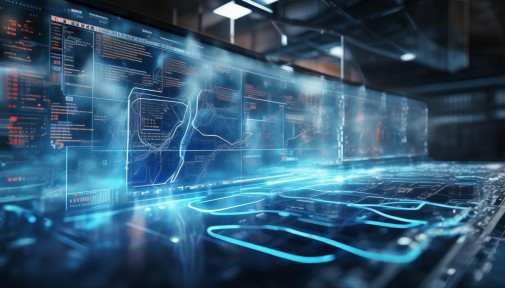 综上所述，采用悟空进销存这样的管理系统确