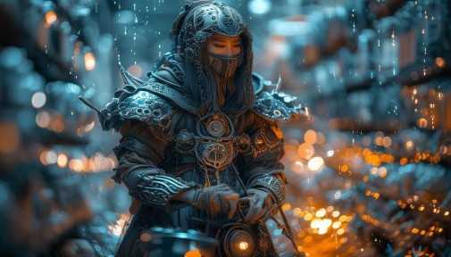 医疗器械进销存系统的益处与优点分析 医疗器械进销存系统的益处与优点分析