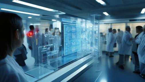 医疗器械进销存系统的益处与优点分析 医疗器械进销存系统的益处与优点分析