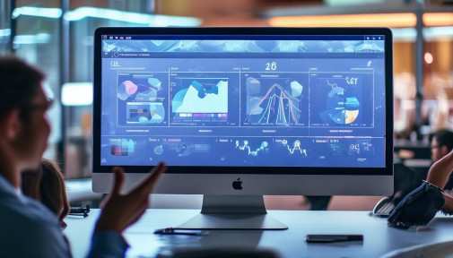 说到这里，你可能会问：“市面上这么多进销