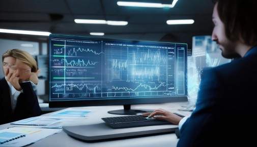 医药进销存软件的优势及益处分析 医药进销存软件的优势及益处分析