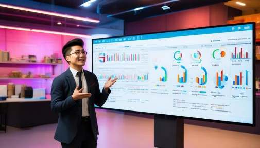 在线进销存软件的优势及益处分析 在线进销存软件的优势及益处分析