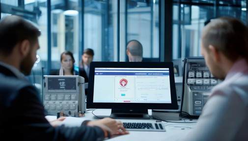 在线进销存软件的优势及益处分析 在线进销存软件的优势及益处分析