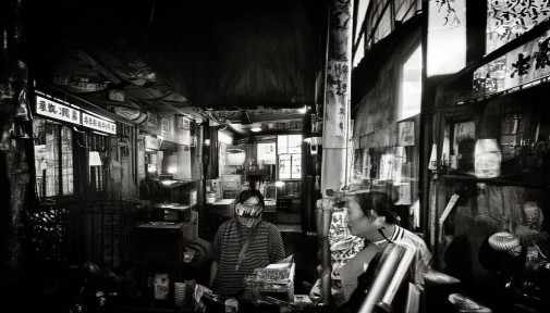 在线进销存软件的优势和益处是什么? 在线进销存软件的优势和益处是什么?