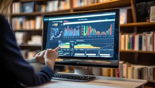 接着，咱们再来谈谈成本控制吧。对于任何一